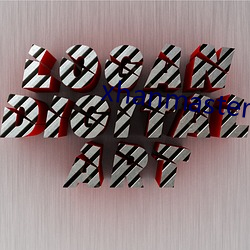 xhanmaster官網