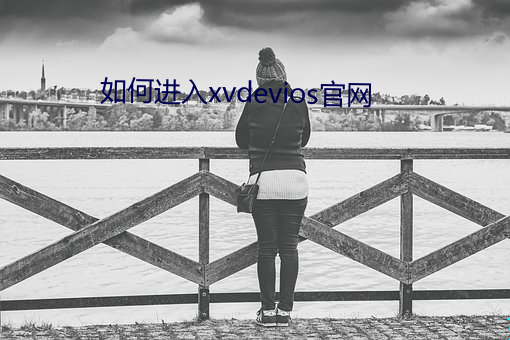 如(如)何进(進)入xvdevios官网