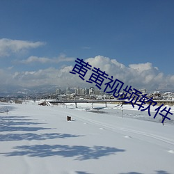 金年会(中国)官方网站