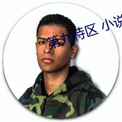 第九特区 小说(shuō)