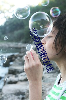 vwinӮ(й) - ٷվ