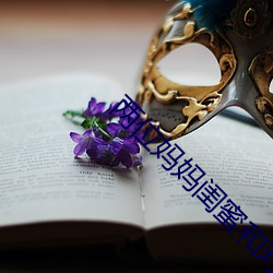 AG真人平台(中国)官方网站