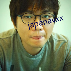 japanavxx