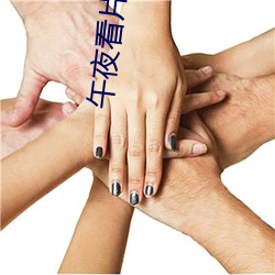 欧博abg - 官方网址登录入口
