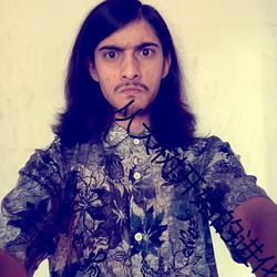 从大树开始的进化酷漫屋