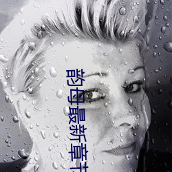 凯时国际·(中国)娱乐官方网站