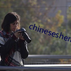 chineseshemalutube