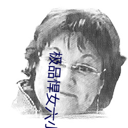 极品悍女六小姐