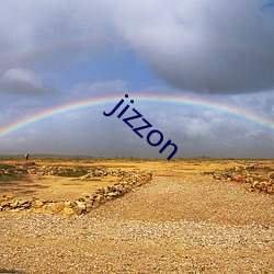 jizzon