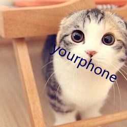 yourphone