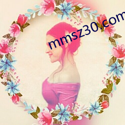 mmsz30.com