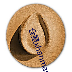 倉鼠xhanmasters