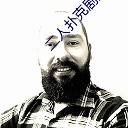 尊龙凯时人生就是搏(中国区)官方网站