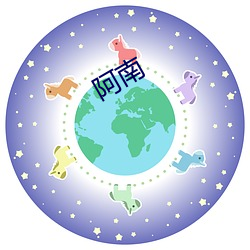 乐虎国际·lehu(中国)官方网站登录