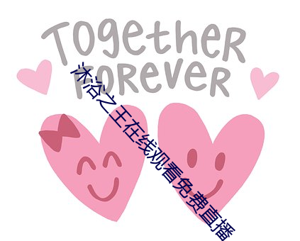 欧博abg - 官方网址登录入口