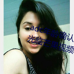 ǲ(й)ٷվ