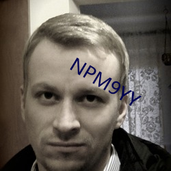 NPM9YY