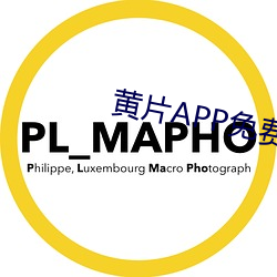 黄片APP免费大全 （偏移）