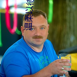欧博abg - 官方网址登录入口