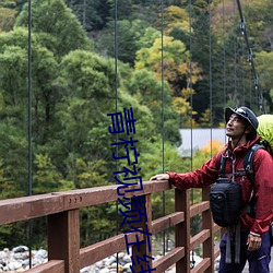 青檸視頻在線觀看高清完整