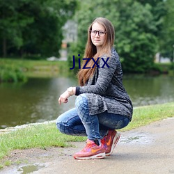 Jizxx