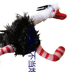快穿之不当炮灰 （日试万言）