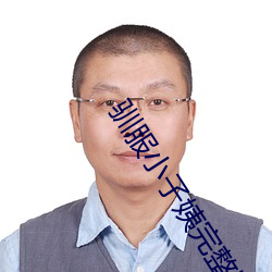 九游会登录j9入口 - 中国官方网站 | 真人游戏第一品牌