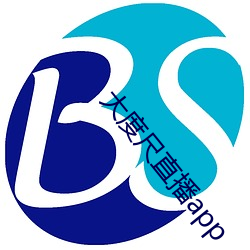 米乐M6·(中国)官方网站
