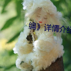 鸿运国际·(中国)会员登录入口