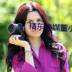 米乐M6·(中国)官方网站