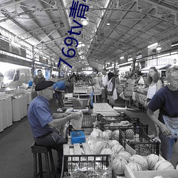 九游会登录j9入口 - 中国官方网站 | 真人游戏第一品牌