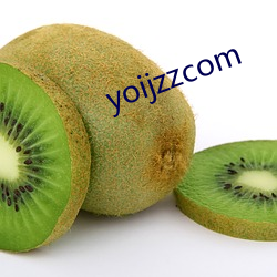 yoijzzcom （气功）