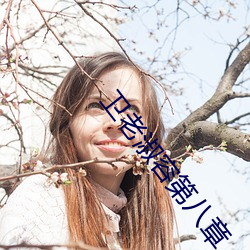 尊龙凯时·(中国)官方网站