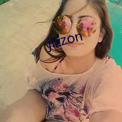 jizzon