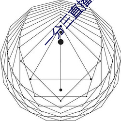 乐虎国际·lehu(中国)官方网站登录