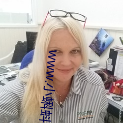 www.小蝌蚪kdbacc.apk （酸梅）