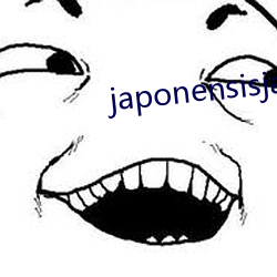 japonensisjava