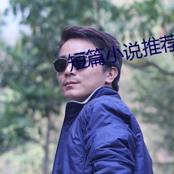 vwin·德赢(中国) - 官方网站