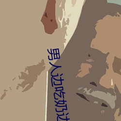 AG真人平台(中国)官方网站