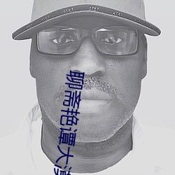 尊龙凯时·(中国)官方网站