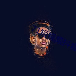 71短视频抖音版