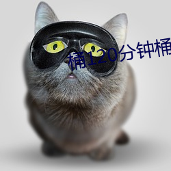 桶120分鍾桶機免費