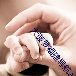 大(大)菠(菠)萝福(福)建导航app
