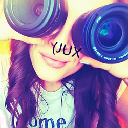 (JUX