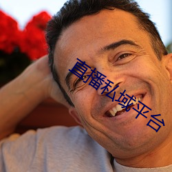 尊龙凯时·(中国)官方网站