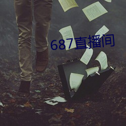 687ֱg