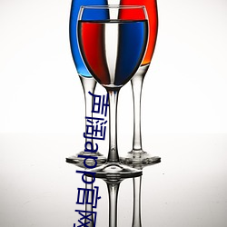 声阔app官网下载