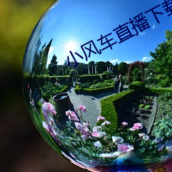 凯时国际·(中国)娱乐官方网站