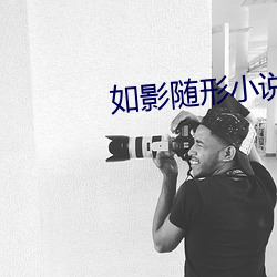 如影随形小(小)说(說)