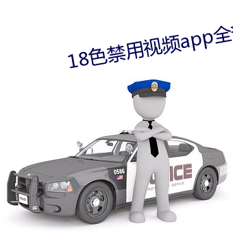 九游会登录j9入口 - 中国官方网站 | 真人游戏第一品牌